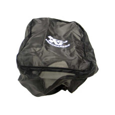 Чехол защитный K&N 100-8569PK PRECHARGER; SMALL AIR BOX, BLACK