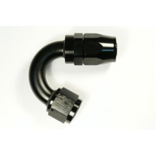 - 10 AN (10AN AN10) фитинг 150 градусов черный Goodridge 1136-15010BK