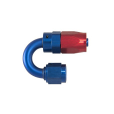 - 6 AN (6AN AN6) фитинг 180 градусов Goodridge 1136-18006