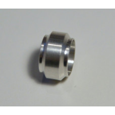 Втулка Goodridge для фитинга HardLine D-06, 1209-06D