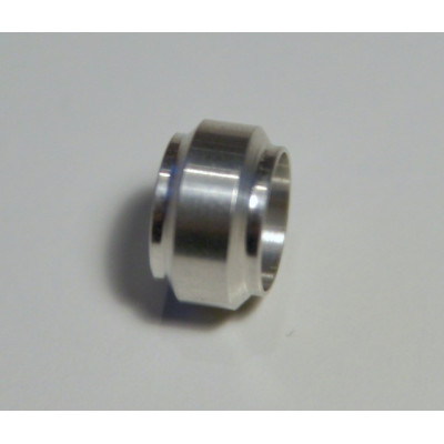 Втулка Goodridge для фитинга HardLine D-06, 1209-06D