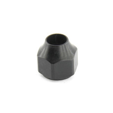 Гайка крепежная Goodridge для фитинга HardLine D-06, 1210-06D