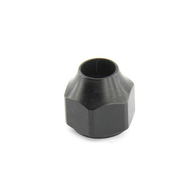 Гайка крепежная Goodridge для фитинга HardLine D-06, 1210-06D