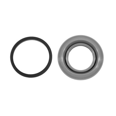 Пыльник + сальник суппорта 34 mm StopTech 143.99034 (для одного поршня)