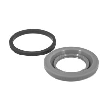 Пыльник + сальник суппорта 44 mm StopTech 143.99044 (для одного поршня)
