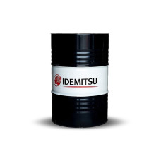 Масло моторное IDEMITSU ZEPRO TOURING 5W30 SN/GF-5 200L