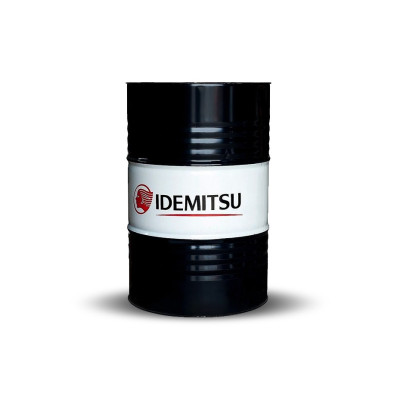 Масло моторное IDEMITSU ZEPRO TOURING 5W30 SN/GF-5 200L