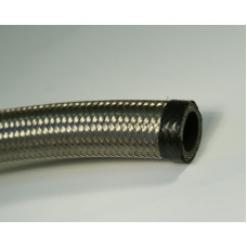 Армированный шланг Goodridge AN-06/D-06, 200 серия 200-06