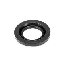 Пыльник суппорта 40 mm Brembo 20487246