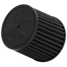 Воздушный фильтр нулевого сопротивления AEM 21-201BF-H универсальный D=64mm L=127 мм