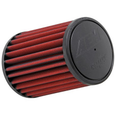 Воздушный фильтр нулевого сопротивления AEM 21-2027D-HK универсальный D=70mm