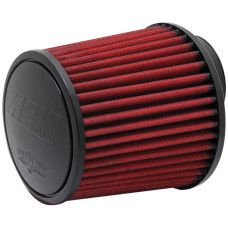 Воздушный фильтр нулевого сопротивления AEM 21-202DOSK универсальный D=70mm L=127 мм
