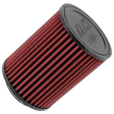 Воздушный фильтр нулевого сопротивления AEM, посадочный d=76mm, под Carbonio 21-2036DK