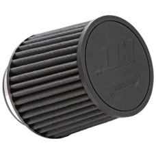 Воздушный фильтр нулевого сопротивления AEM 21-204BF универсальный D=89mm