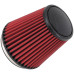 Воздушный фильтр нулевого сопротивления AEM 21-2097DK AIR FILTER; 6" X 7" DRYFLOW Воздушный фильтр нулевого сопротивления AEM 21-2097DK AIR FILTER; 6" X 7" DRYFLOW