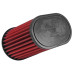 Воздушный фильтр нулевого сопротивления AEM 21-2138DK AIR FILTER; DUAL 3"FLG, BASE 9"L X6"W, TOP 7-3 Воздушный фильтр нулевого сопротивления AEM 21-2138DK AIR FILTER; DUAL 3"FLG, BASE 9"L X6"W, TOP 7-3