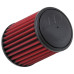Воздушный фильтр нулевого сопротивления AEM 21-2147D-HK AIR FILTER 3.50" X 7" W/HOLE Воздушный фильтр нулевого сопротивления AEM 21-2147D-HK AIR FILTER 3.50" X 7" W/HOLE