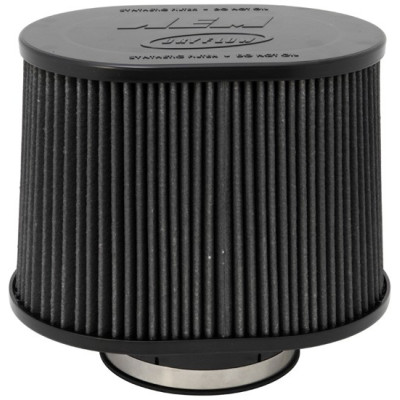 Воздушный фильтр нулевого сопротивления AEM 21-2277BF универсальный D=127mm L=178 мм
