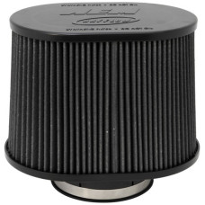 Воздушный фильтр нулевого сопротивления AEM 21-2278BF универсальный D=127mm L=203 мм