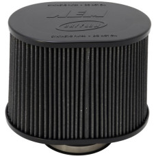 Воздушный фильтр нулевого сопротивления AEM 21-2279BF универсальный D=127mm L=235 мм