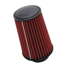 Воздушный фильтр нулевого сопротивления AEM 21-3059DK универсальный D=102mm L=235 мм