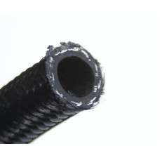 Армированный шланг Goodridge AN-16/D-16, 210 серия 210-16