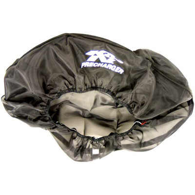 Чехол защитный K&N 22-1422PK