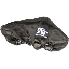 Чехол защитный K&N 22-1430PK