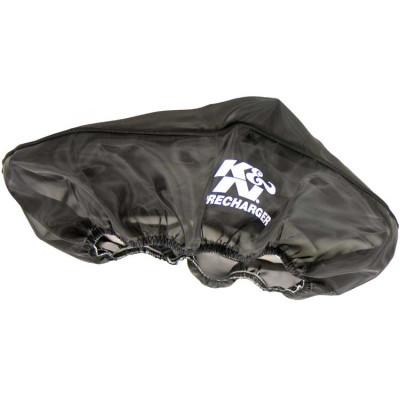 Чехол защитный K&N 22-1430PK