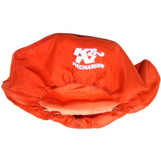 Чехол защитный K&N 22-1430PR