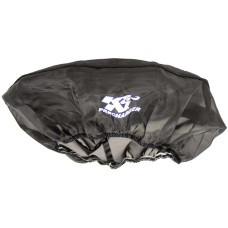 Чехол защитный K&N 22-1440PK