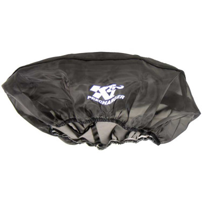 Чехол защитный K&N 22-1440PK