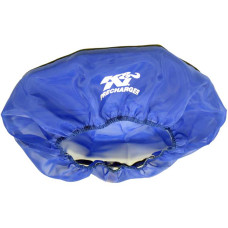 Чехол защитный K&N 22-1440PL