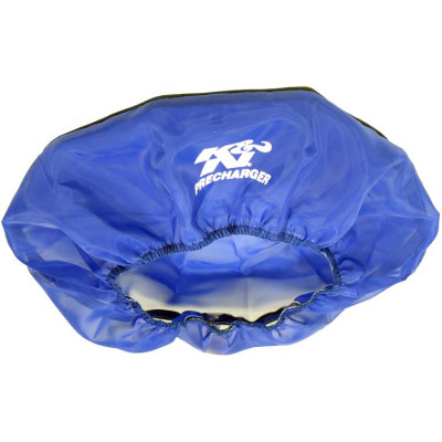 Чехол защитный K&N 22-1440PL