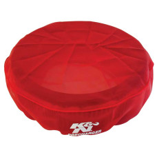 Чехол защитный K&N 22-1440PR