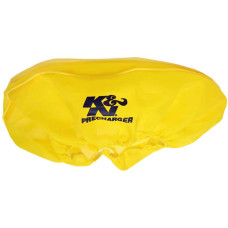 Чехол защитный K&N 22-1440PY