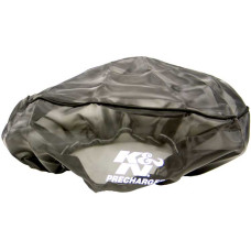 Чехол защитный K&N 22-1450PK