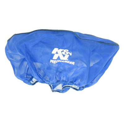 Чехол защитный K&N 22-1450PL