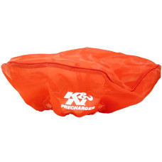 Чехол защитный K&N 22-1450PR