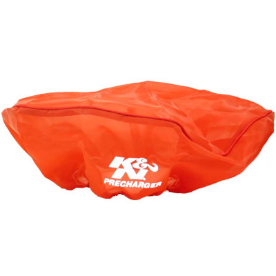 Чехол защитный K&N 22-1450PR