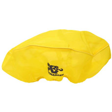 Чехол защитный K&N 22-1450PY