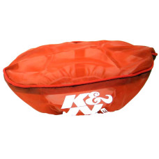 Чехол защитный K&N 22-2000PR