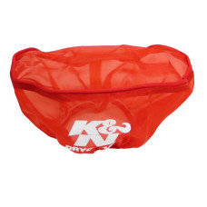 Чехол защитный K&N 22-2020PR