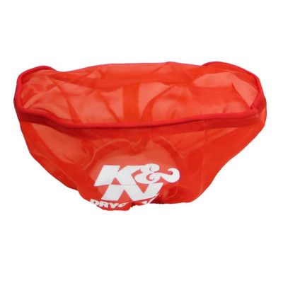 Чехол защитный K&N 22-2020PR