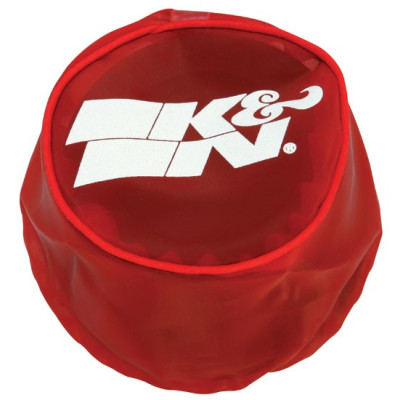 Чехол защитный K&N 22-2042PR