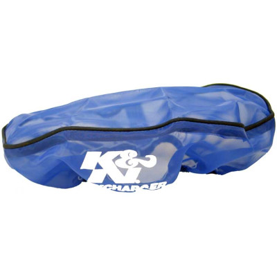 Чехол защитный K&N 22-2840PL