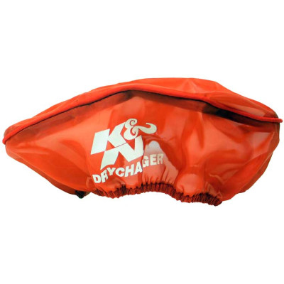 Чехол защитный K&N 22-2840PR