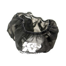 Чехол защитный K&N 22-8000PK