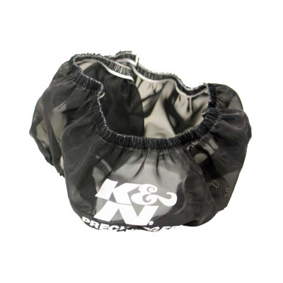 Чехол защитный K&N 22-8000PK