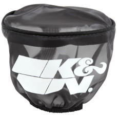 Чехол защитный K&N 22-8007PK